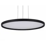 Подвесной светильник ST-Luce Satellite SL6015.403.01