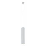 Подвесной светильник SIMPLE STORY 2049 2049-LED10PLW от ImperiumLoft