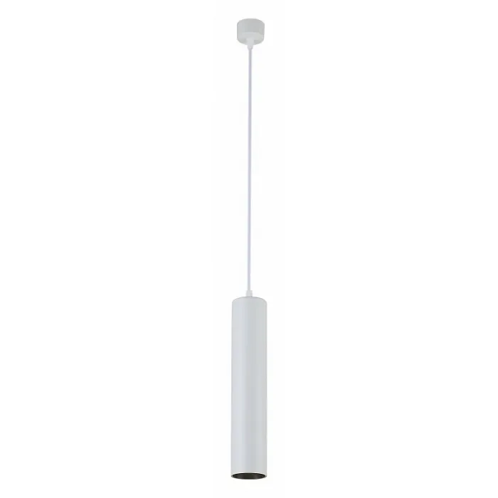 Подвесной светильник SIMPLE STORY 2049 2049-LED10PLW от ImperiumLoft
