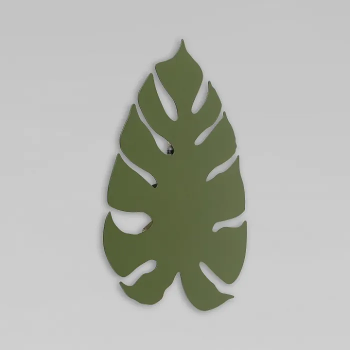 Накладной светильник TK Lighting Monstera 6435 Monstera от ImperiumLoft