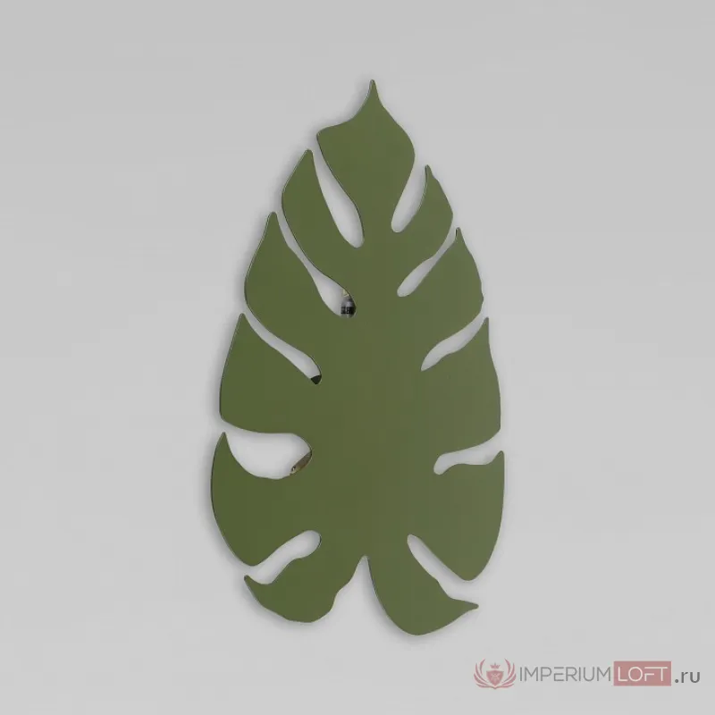 Накладной светильник TK Lighting Monstera 6435 Monstera от ImperiumLoft