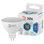 Лампа светодиодная Эра MR16 Б0032996 от ImperiumLoft