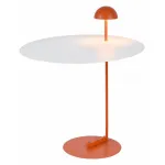 Торшер Lussole Boise LSP-0916