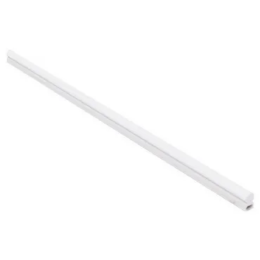 Накладной светильник Wolta WT5W16W90