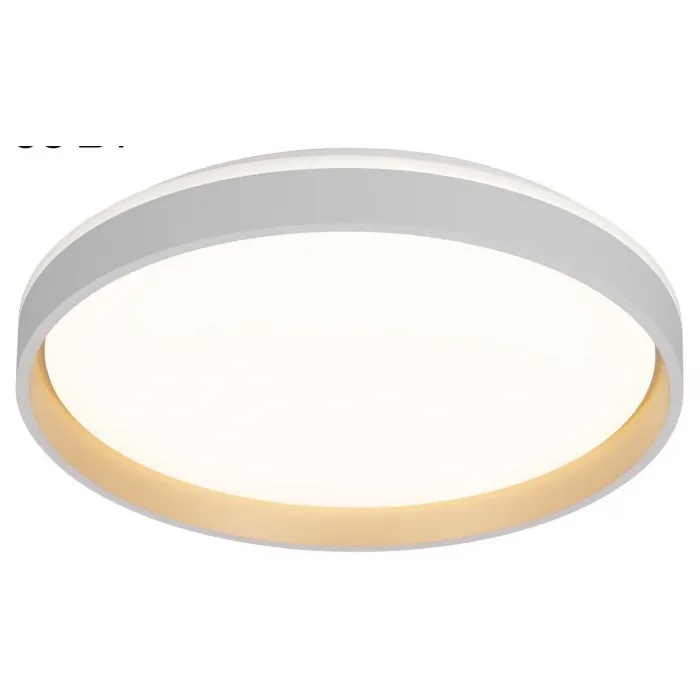 Накладной светильник Citilux ENZO CL753450G от ImperiumLoft