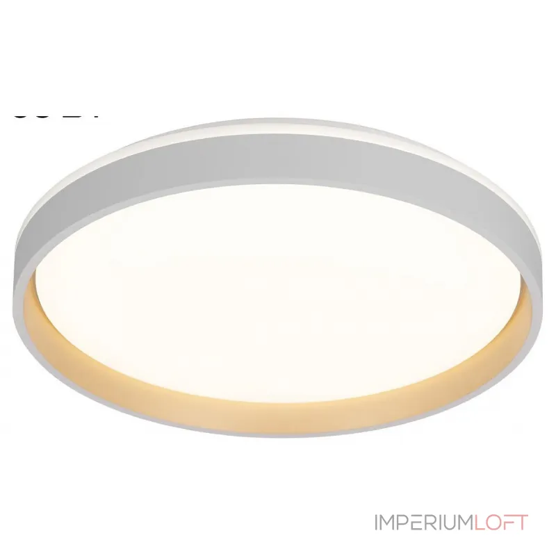 Накладной светильник Citilux ENZO CL753450G