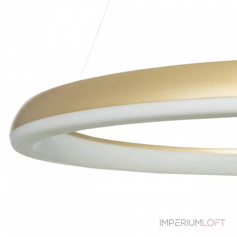 Подвесная люстра Citilux Юпитер CL730B092S Подвесная люстра Citilux Юпитер CL730B092S