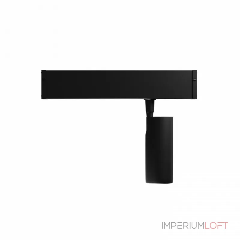 Светильник на штанге LIGHTERA Startrek 220 LE169TRS-7B WIFI от ImperiumLoft Светильник на штанге LIGHTERA Startrek 220 LE169TRS-7B WIFI от ImperiumLoft