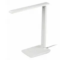 Настольная лампа офисная Эра NLED-508 Б0059151 Настольная лампа офисная Эра NLED-508 Б0059151