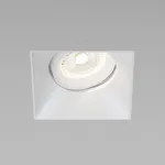 Встраиваемый светильник Elektrostandard Renzo a067525