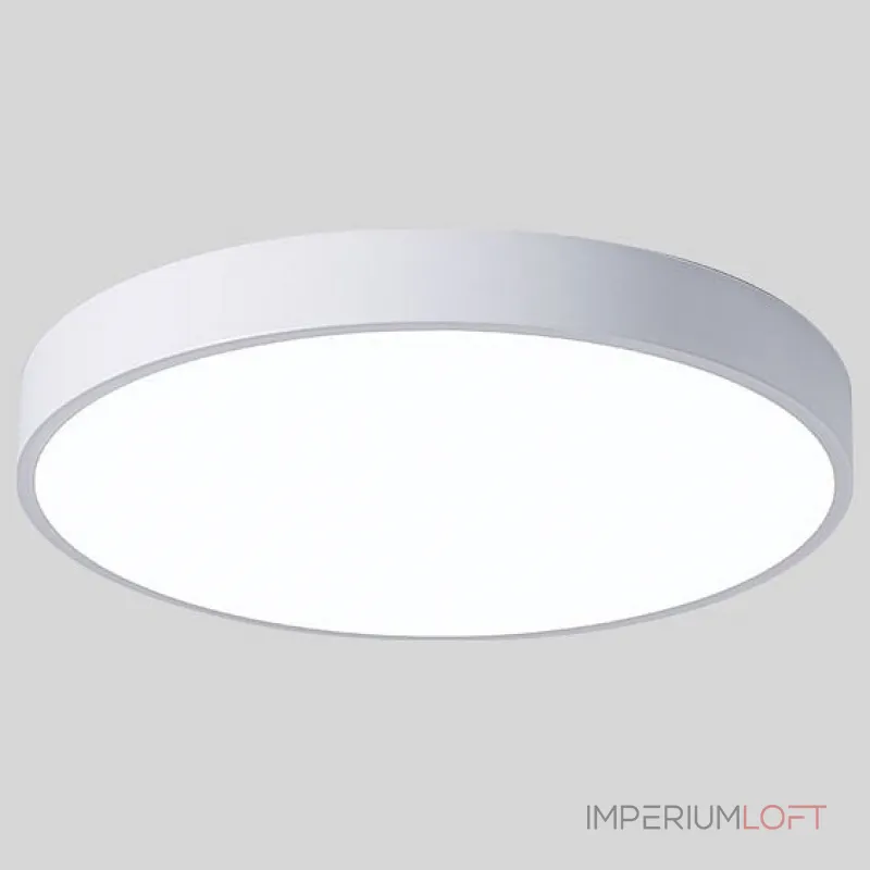 Накладной светильник TopDecor Union Union P2 10 Накладной светильник TopDecor Union Union P2 10
