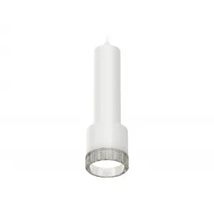 Светильник подвесной Ambrella TECHNO SPOT XP8110005