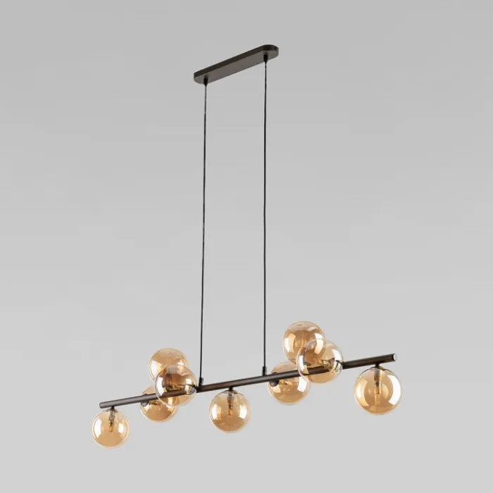 Подвесной светильник TK Lighting Estera 4340 Estera от ImperiumLoft