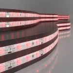 Лента светодиодная Превосходное Elektrostandard 4099 a040998