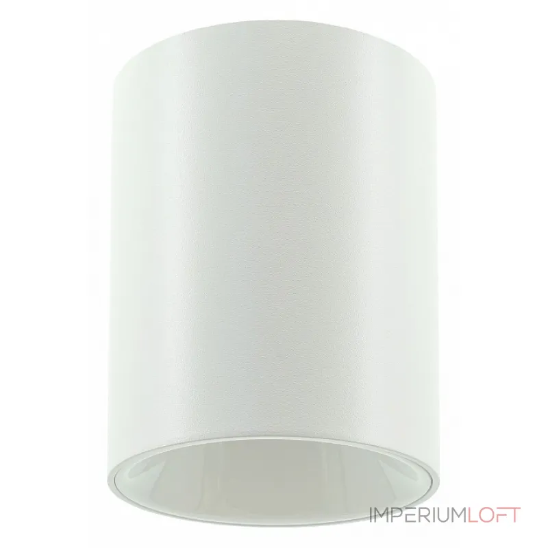 Накладной светильник LIGHTERA Shamrock LE201CL-1WA от ImperiumLoft Накладной светильник LIGHTERA Shamrock LE201CL-1WA от ImperiumLoft