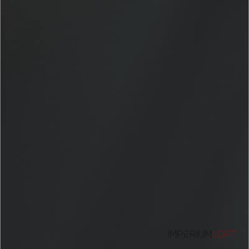 Выключатель проходной одноклавишный без рамки Voltum S70 VLS010307 от ImperiumLoft Выключатель проходной одноклавишный без рамки Voltum S70 VLS010307 от ImperiumLoft