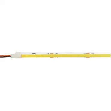 Лента светодиодная Wolta WLSCOB-11W/6500/24H320-01