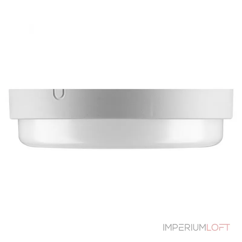Накладной светильник Wolta ДПП01-12 ДПП01-12-001-4К от ImperiumLoft