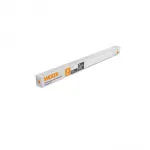 Накладной светильник Wolta WT5W16W90 от ImperiumLoft