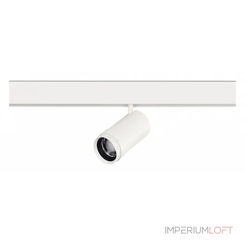 Светильник на штанге ST-Luce SKYLINE 48 ST357.536.20