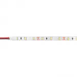 Лента светодиодная Wolta WLS2835-6W/4000/24H60-01
