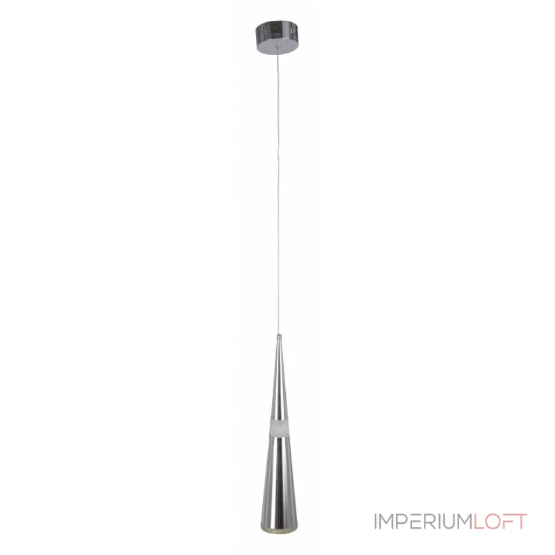 Подвесной светильник Abrasax Brigitte SD727 от ImperiumLoft Подвесной светильник Abrasax Brigitte SD727 от ImperiumLoft