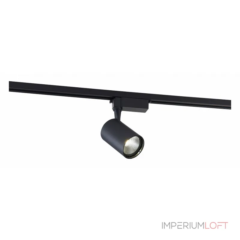 Светильник на штанге SIMPLE STORY 2043 2043-LED10TRB Светильник на штанге SIMPLE STORY 2043 2043-LED10TRB