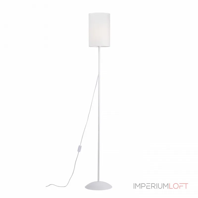 Подвесной светильник Vitaluce V2843 V2843-0/1S от ImperiumLoft Подвесной светильник Vitaluce V2843 V2843-0/1S от ImperiumLoft