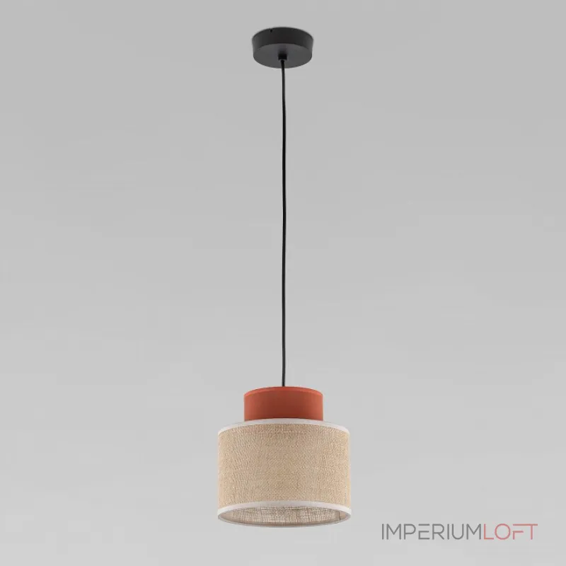 Подвесной светильник 3139 Duo Подвесной светильник 3139 Duo