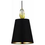 Подвесной светильник ST-Luce Lingotti SL1759.303.01 от ImperiumLoft