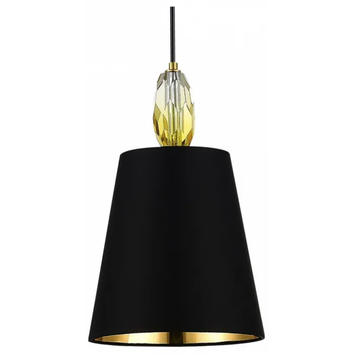 Подвесной светильник ST-Luce Lingotti SL1759.303.01 от ImperiumLoft