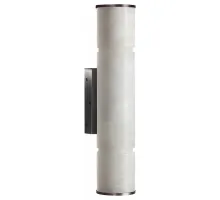 Бра Odeon Light Marbella 6675/12WA Бра Odeon Light Marbella 6675/12WA