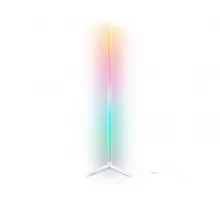 Светильник напольный Ambrella COMFORT FL8020