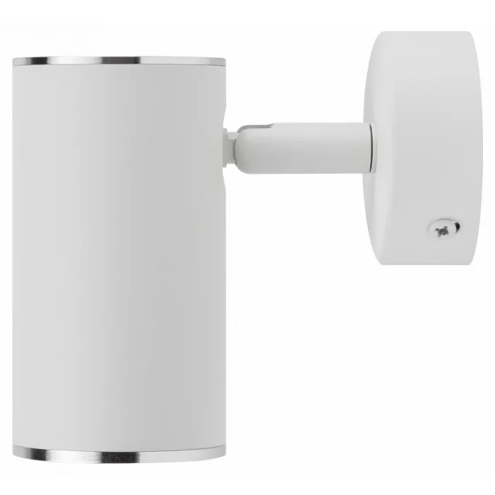 Спот Эра OL35 WH Б0056363 от ImperiumLoft