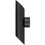 Бра Эра WL52 BK/GD Б0061199 от ImperiumLoft