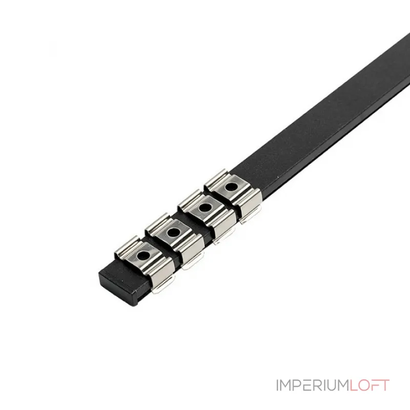 Короб накладной Wolta WAP-S-16/6/2000-B от ImperiumLoft Короб накладной Wolta WAP-S-16/6/2000-B от ImperiumLoft