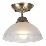 Подвесной светильник Citilux Франческа CL417013