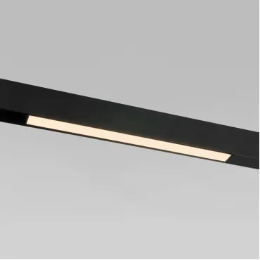 Встраиваемый светильник Elektrostandard Slim Magnetic a067372 от ImperiumLoft