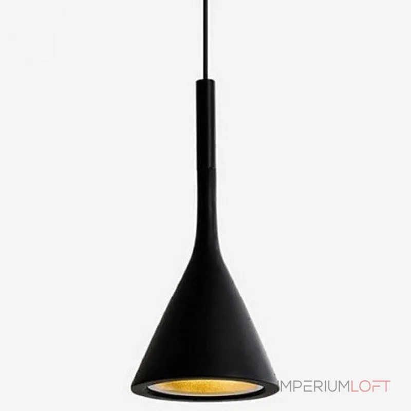 Подвесной светильник TopDecor Troy Troy S1 12 от ImperiumLoft