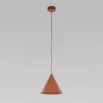 Подвесной светильник TK Lighting Cono 10076 Cono от ImperiumLoft