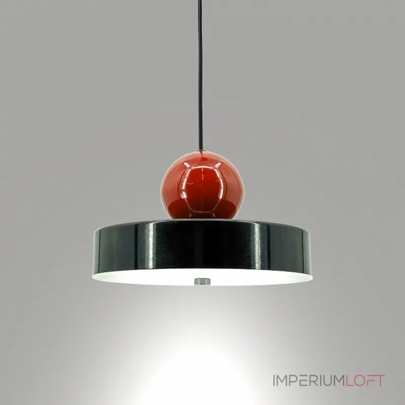 Подвесной светильник LIGHTERA Laguna LE121L-20B Подвесной светильник LIGHTERA Laguna LE121L-20B