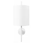 Бра Loft it Ritz 10253W/A White от ImperiumLoft