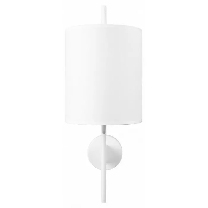 Бра Loft it Ritz 10253W/A White от ImperiumLoft