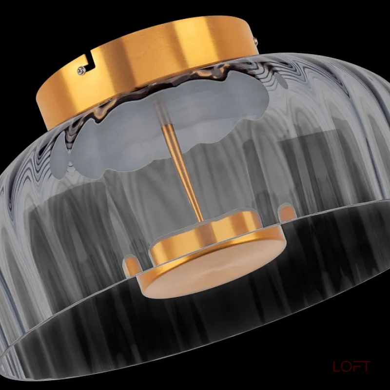 Накладной светильник Lightstar Celesta 809061 Накладной светильник Lightstar Celesta 809061
