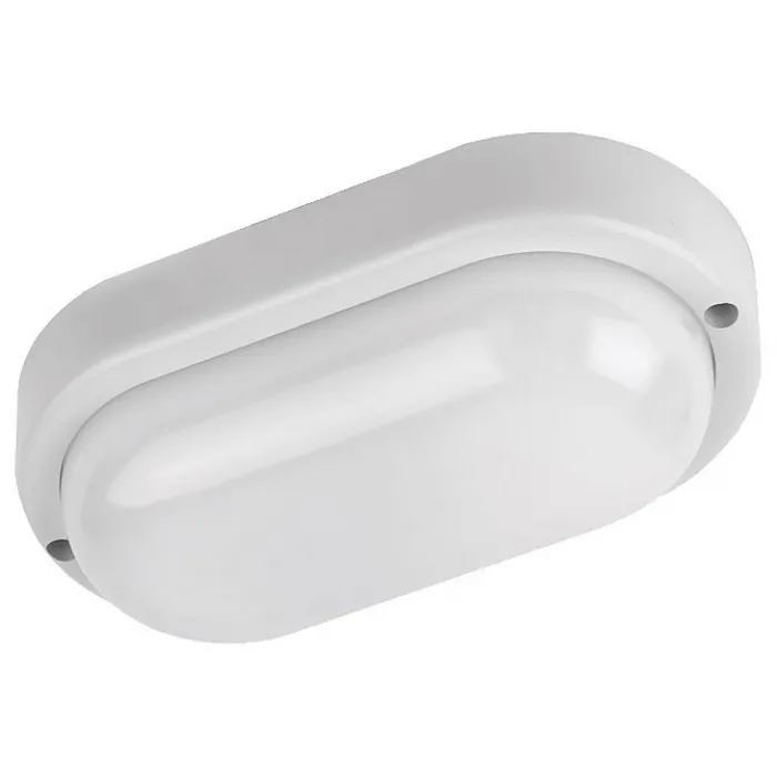 Накладной светильник Wolta LCL05-12W-P01-4K от ImperiumLoft