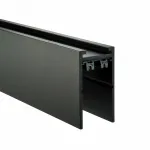 Трек накладной LIGHTERA Startrek 220 LE170TS-100B от ImperiumLoft