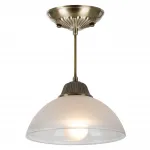 Подвесной светильник Citilux Франческа CL417013