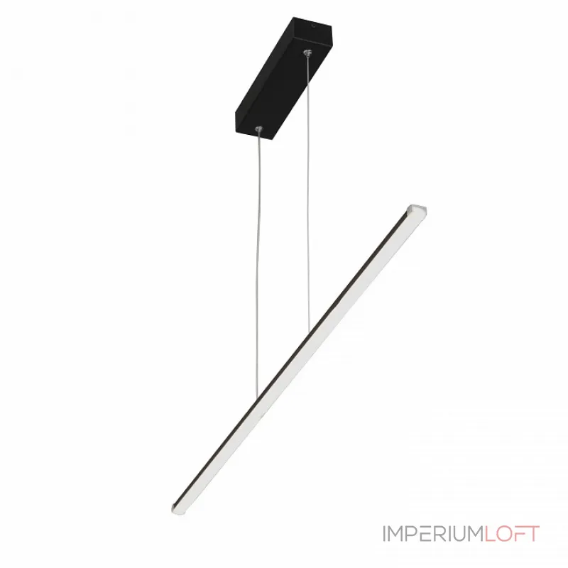 Подвесной светильник Vitaluce V2843 V2843-0/1S от ImperiumLoft Подвесной светильник Vitaluce V2843 V2843-0/1S от ImperiumLoft