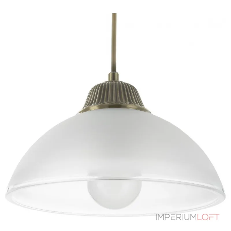 Подвесной светильник Citilux Франческа CL417013