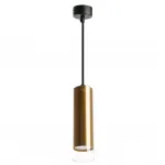Подвесной светильник Feron ML1898 48747 от ImperiumLoft